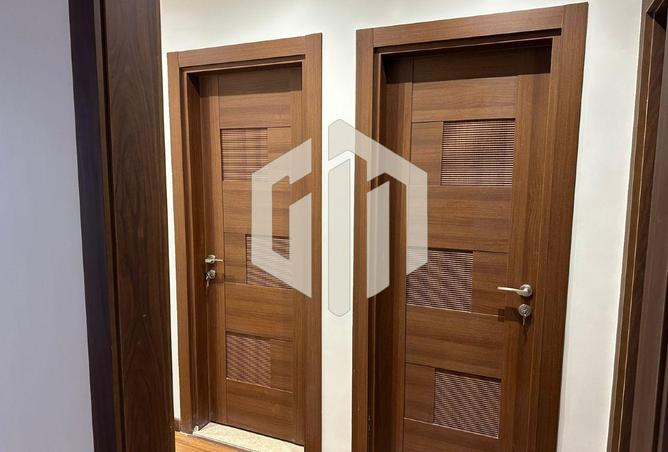 8282759 - صورة العقار 3