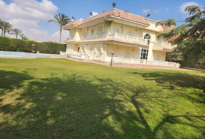 8343088 - الصورة الرئيسية للعقار