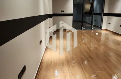 Office Space - Studio - 2 Bathrooms for rent in Hyde Park - New Cairo City - Cairo