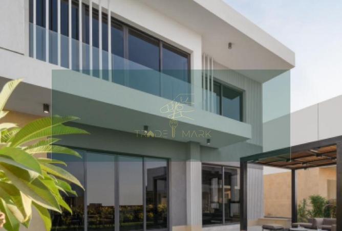 8532799 - Property Image 2