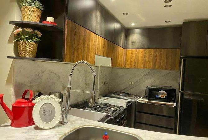 7984358 - Property Image 3