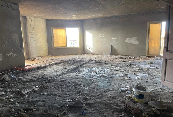 8404319 - الصورة الرئيسية للعقار