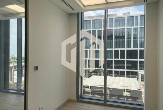 7951742 - Property Image 2