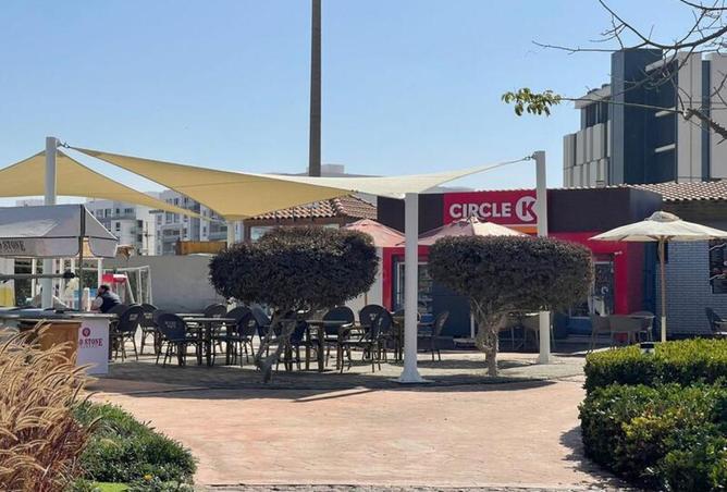 8208665 - الصورة الرئيسية للعقار