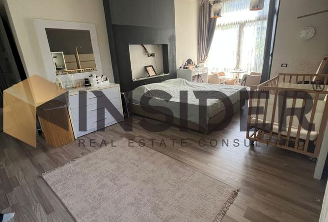 8265585 - Property Image 2