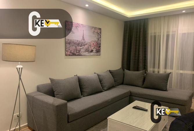 8332145 - صورة العقار 3