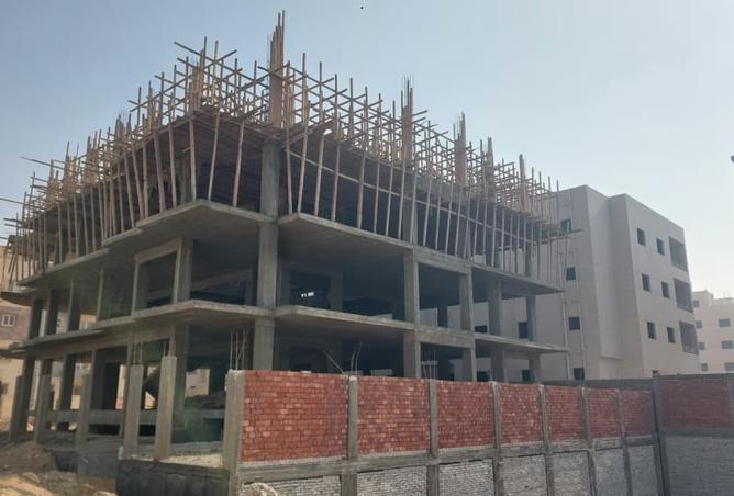 8426507 - الصورة الرئيسية للعقار