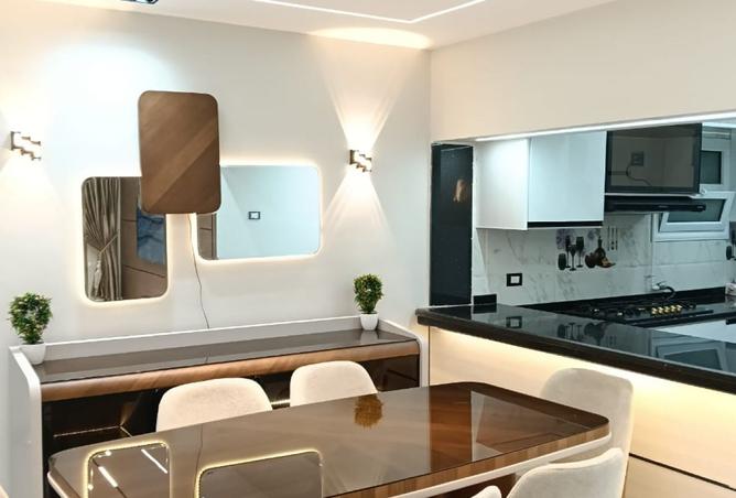 7890431 - Property Image 3
