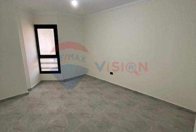 8415369 - صورة العقار 3