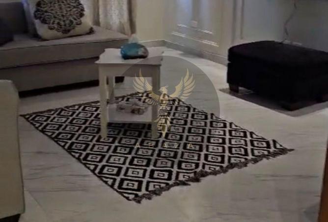 8158089 - صورة العقار 2