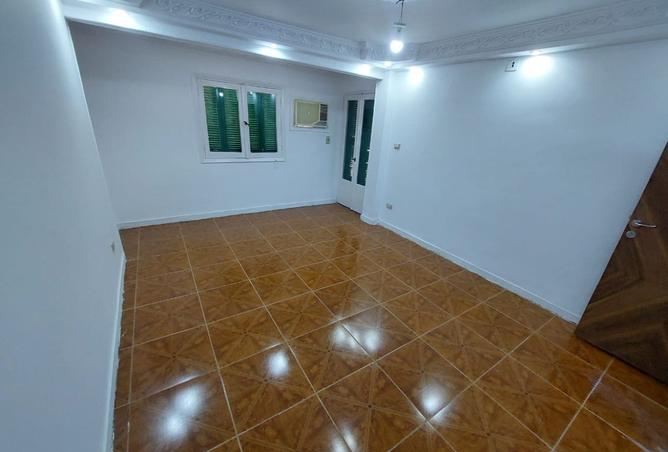 8330887 - صورة العقار 3