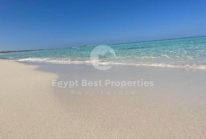 8053816 - Property Image 2