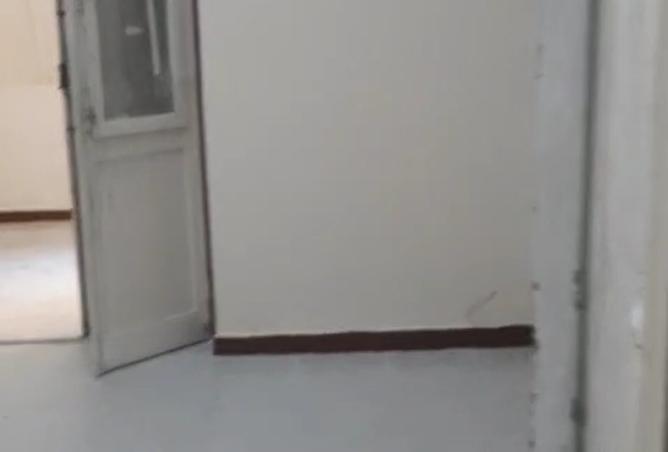 8107102 - الصورة الرئيسية للعقار