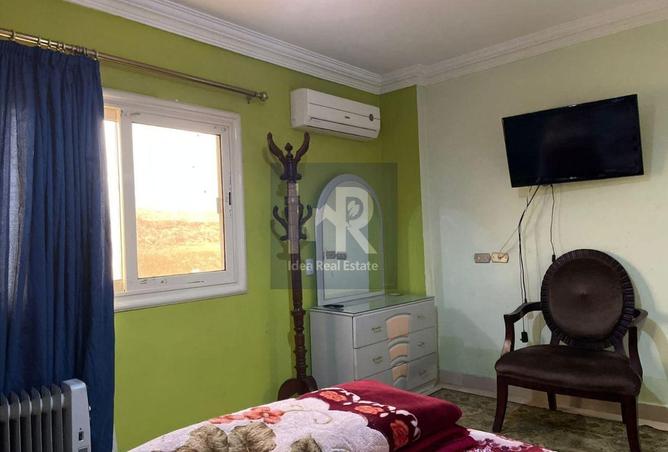 8200091 - Property Image 2