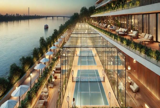 8189530 - Property Image 3