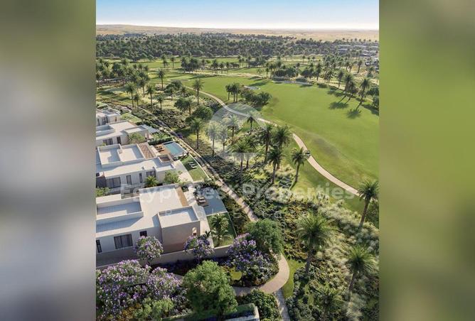 8424443 - صورة العقار 3