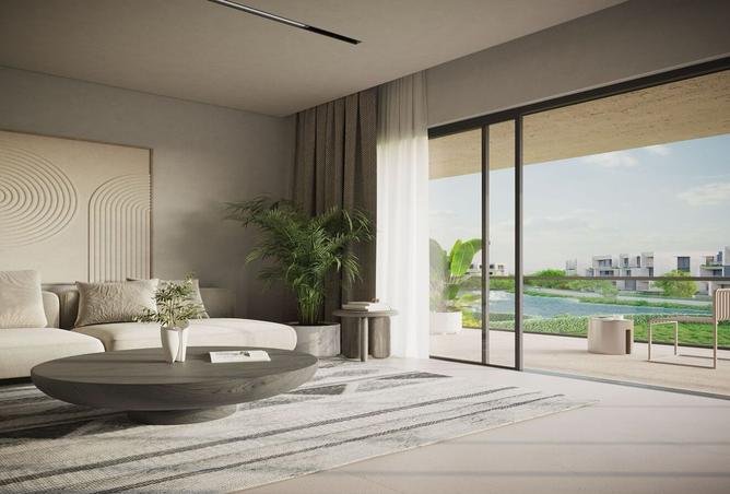 8172527 - صورة العقار 2