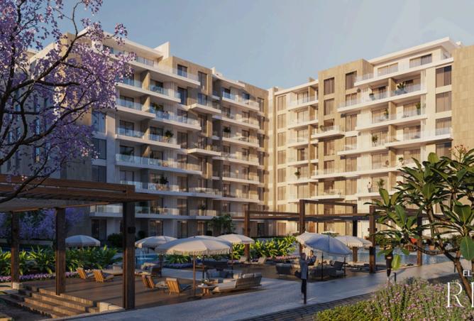 8096041 - Property Image 2