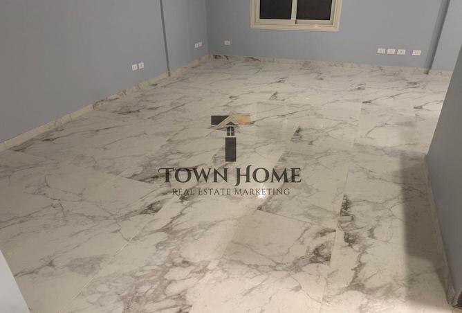 8213339 - صورة العقار 3