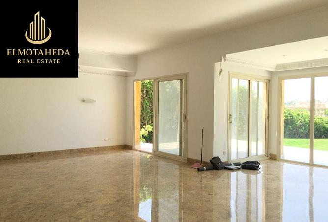 8334136 - Property Image 3