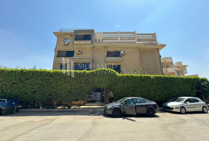 8027402 - صورة العقار 2