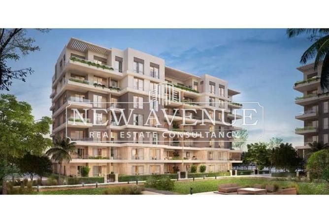 8357838 - الصورة الرئيسية للعقار