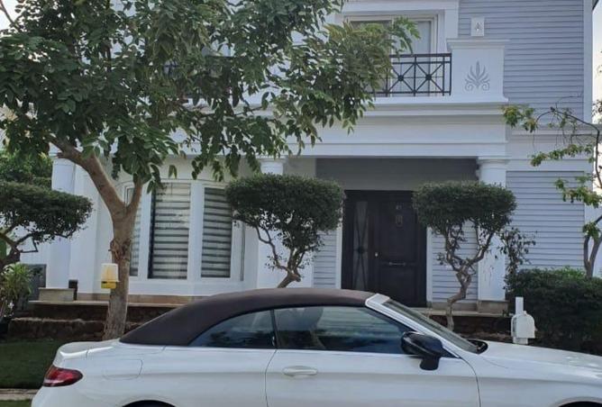 8478937 - الصورة الرئيسية للعقار