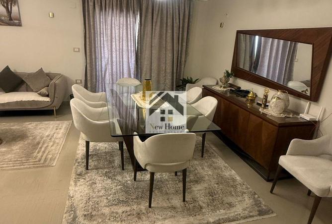 8121995 - Property Main Image