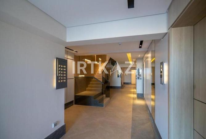 8437569 - Property Image 3