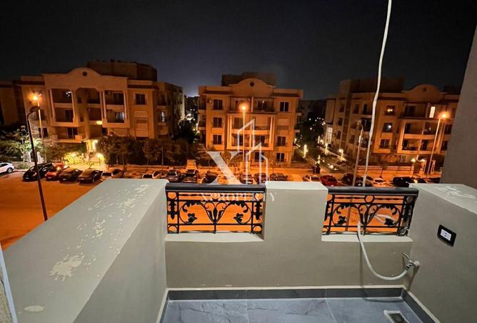 8445666 - صورة العقار 2