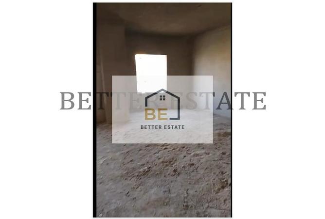 7022526 - الصورة الرئيسية للعقار