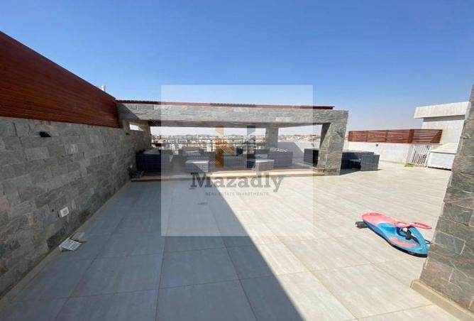 8369422 - Property Image 3