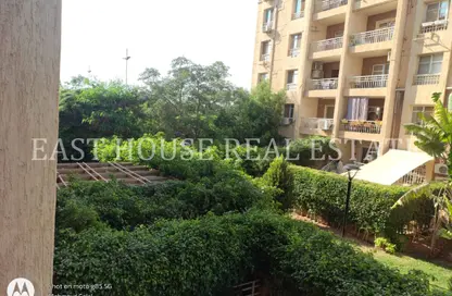 شقة - 2 غرف نوم - 1 حمام للبيع في مدينتي - القاهرة