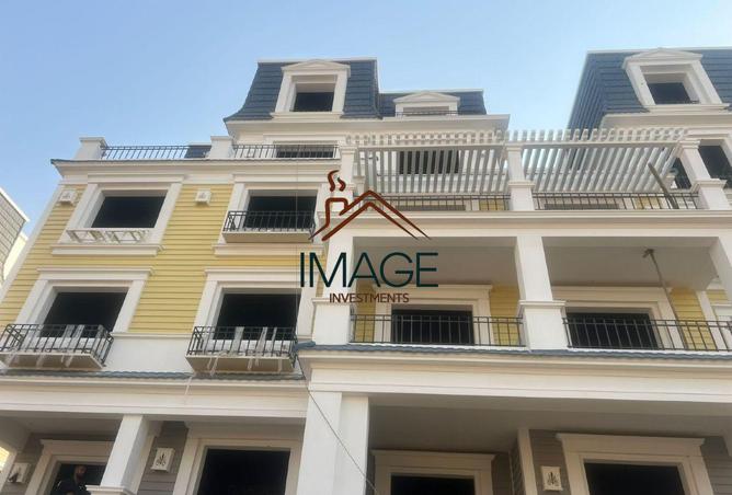 8389227 - صورة العقار 2