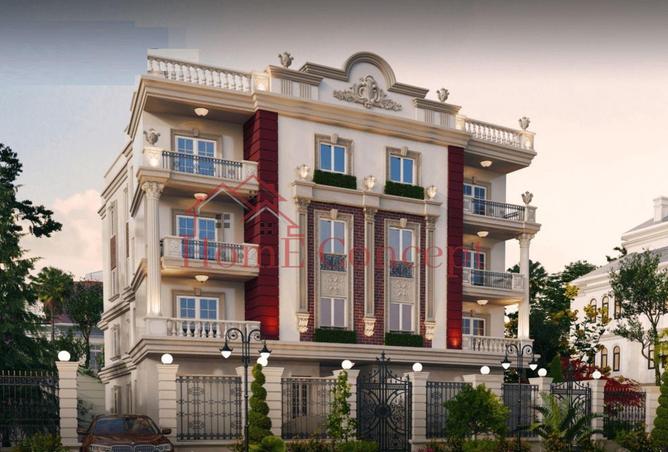 8144391 - Property Main Image