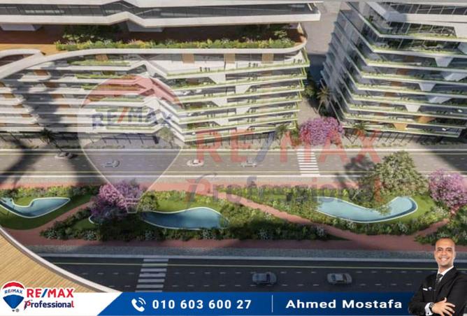 7901375 - Property Image 3