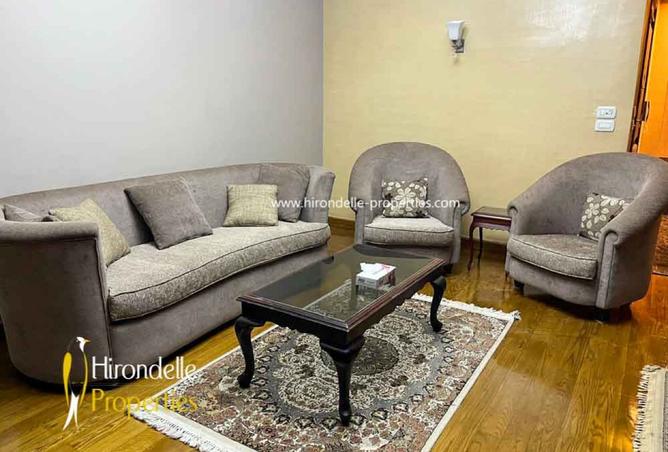 7929467 - Property Image 3