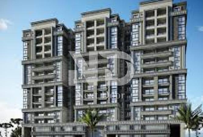 8453162 - Property Image 3