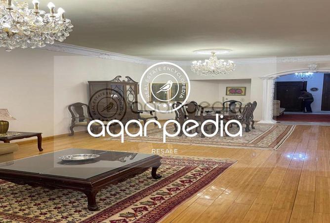 6788815 - Property Main Image