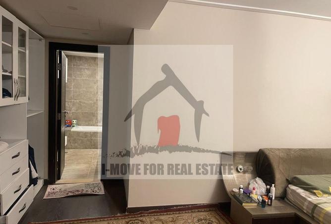 8244231 - صورة العقار 3