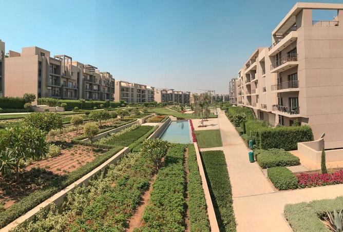 7988783 - Property Main Image