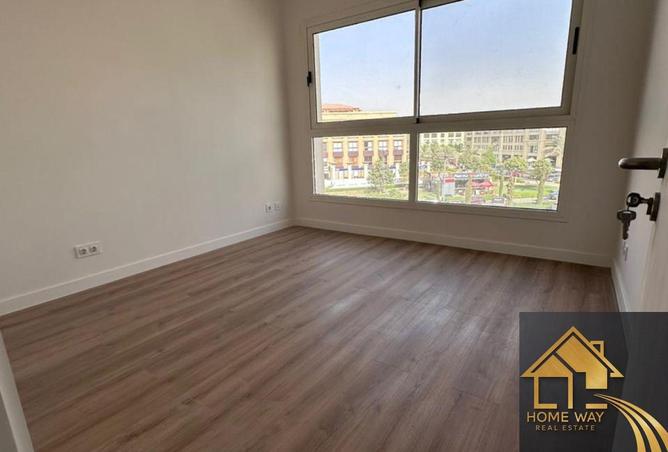 7961682 - صورة العقار 2