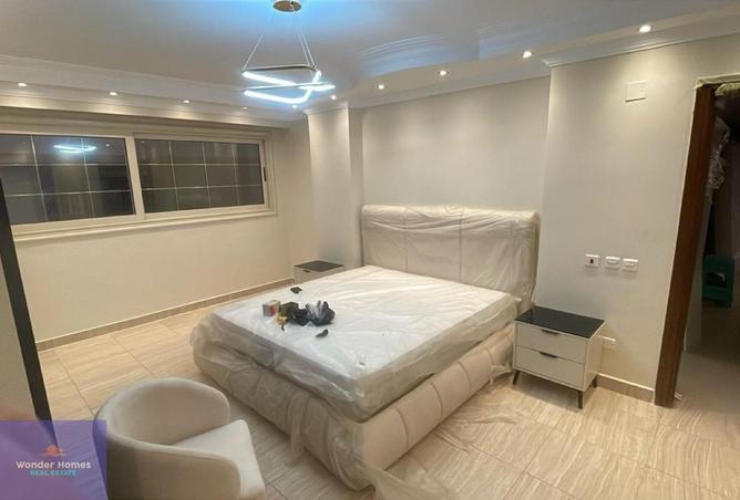 7657725 - Property Image 2