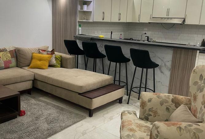 8218260 - Property Image 2