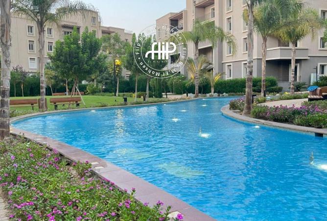 8442280 - Property Image 2