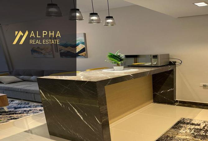 7685692 - صورة العقار 2