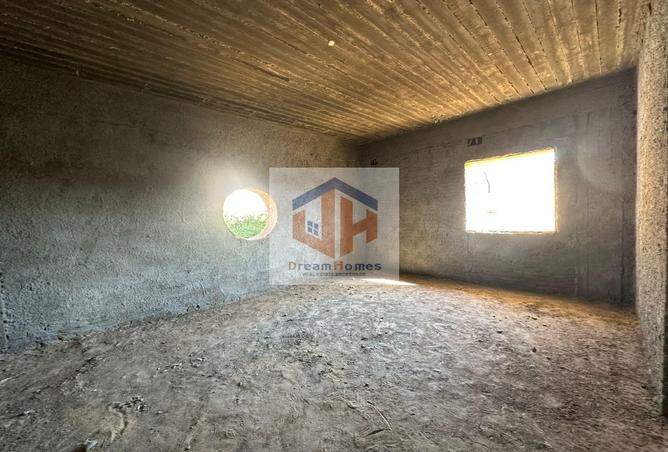 7989021 - Property Image 3