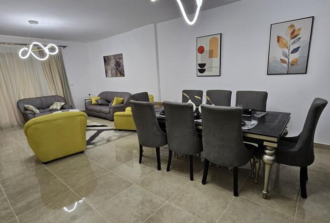 8419396 - Property Image 3