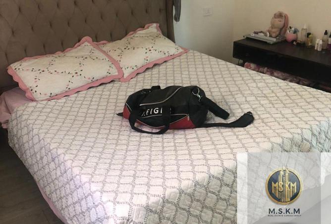 8525279 - صورة العقار 3