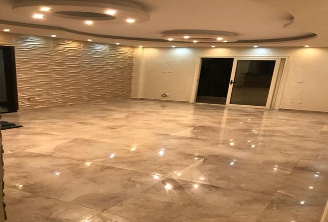 7907078 - Property Image 3